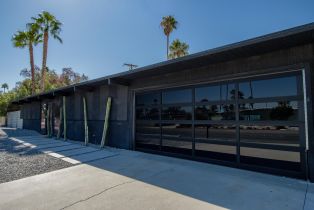 Single Family Residence, 697 Farrell dr, Palm Springs, CA 92262 - 21