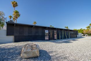 Single Family Residence, 697 Farrell dr, Palm Springs, CA 92262 - 23