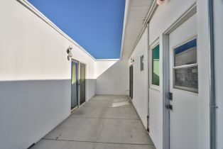 Single Family Residence, 697 Farrell dr, Palm Springs, CA 92262 - 37