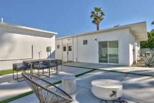 Single Family Residence, 697 Farrell dr, Palm Springs, CA 92262 - 47