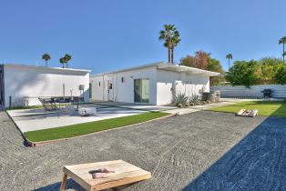 Single Family Residence, 697 Farrell dr, Palm Springs, CA 92262 - 48