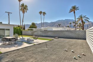 Single Family Residence, 697 Farrell dr, Palm Springs, CA 92262 - 49