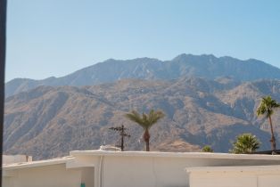 Single Family Residence, 697 Farrell dr, Palm Springs, CA 92262 - 51