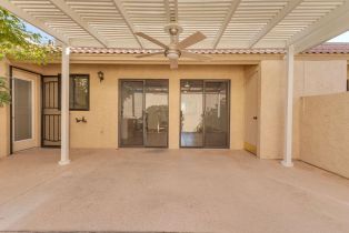 Condominium, 70100 Mirage Cove dr, Rancho Mirage, CA 92270 - 13