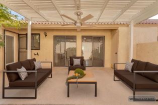 Condominium, 70100 Mirage Cove dr, Rancho Mirage, CA 92270 - 14