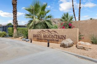 Condominium, 70100 Mirage Cove dr, Rancho Mirage, CA 92270 - 2