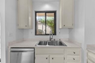 Condominium, 70100 Mirage Cove dr, Rancho Mirage, CA 92270 - 20