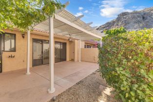 Condominium, 70100 Mirage Cove dr, Rancho Mirage, CA 92270 - 27