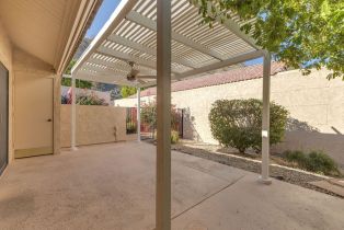 Condominium, 70100 Mirage Cove dr, Rancho Mirage, CA 92270 - 28