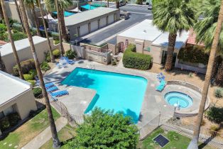 Condominium, 70100 Mirage Cove dr, Rancho Mirage, CA 92270 - 29