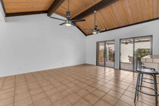 Condominium, 70100 Mirage Cove dr, Rancho Mirage, CA 92270 - 3