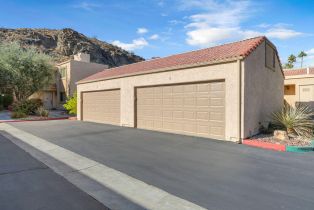 Condominium, 70100 Mirage Cove dr, Rancho Mirage, CA 92270 - 30