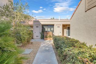 Condominium, 70100 Mirage Cove dr, Rancho Mirage, CA 92270 - 31