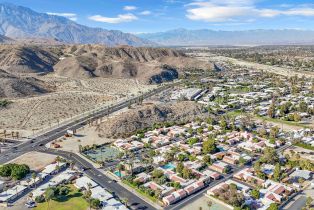 Condominium, 70100 Mirage Cove dr, Rancho Mirage, CA 92270 - 34