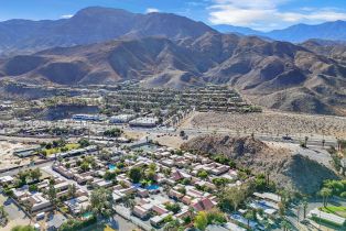 Condominium, 70100 Mirage Cove dr, Rancho Mirage, CA 92270 - 35