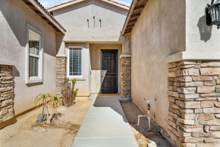 Single Family Residence, 13719 Calle Amapola, Desert Hot Springs, CA 92240 - 2