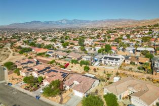 Single Family Residence, 13719 Calle Amapola, Desert Hot Springs, CA 92240 - 25