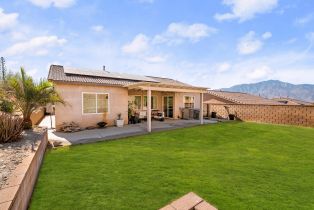 Single Family Residence, 13719 Calle Amapola, Desert Hot Springs, CA 92240 - 26