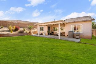 Single Family Residence, 13719 Calle Amapola, Desert Hot Springs, CA 92240 - 28