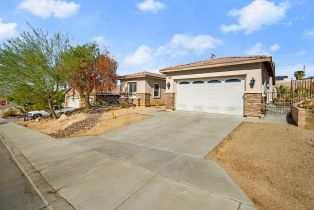 Single Family Residence, 13719 Calle Amapola, Desert Hot Springs, CA 92240 - 3