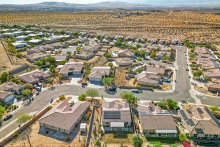 Single Family Residence, 13719 Calle Amapola, Desert Hot Springs, CA 92240 - 5