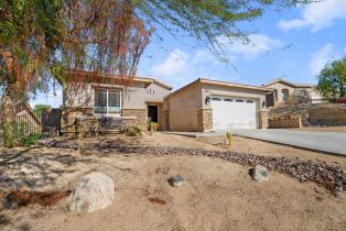 Single Family Residence, 13719 Calle Amapola, Desert Hot Springs, CA 92240 - 6