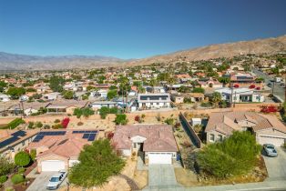 Single Family Residence, 13719 Calle Amapola, Desert Hot Springs, CA 92240 - 8