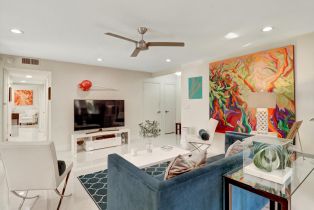 Condominium, 3155 Ramon rd, Palm Springs, CA 92264 - 10