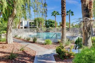 Condominium, 3155 Ramon rd, Palm Springs, CA 92264 - 3