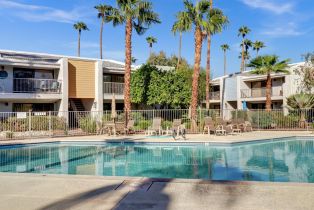 Condominium, 3155 Ramon rd, Palm Springs, CA 92264 - 31