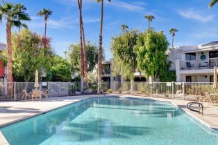 Condominium, 3155 Ramon rd, Palm Springs, CA 92264 - 32