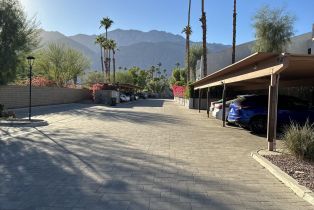 Condominium, 3155 Ramon rd, Palm Springs, CA 92264 - 33