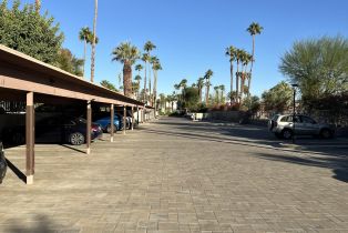 Condominium, 3155 Ramon rd, Palm Springs, CA 92264 - 34