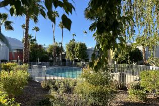 Condominium, 3155 Ramon rd, Palm Springs, CA 92264 - 35