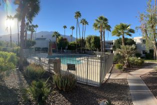 Condominium, 3155 Ramon rd, Palm Springs, CA 92264 - 36