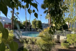 Condominium, 3155 Ramon rd, Palm Springs, CA 92264 - 37