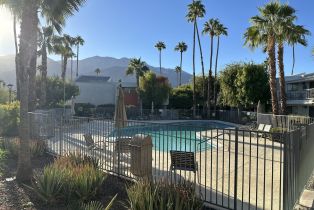 Condominium, 3155 Ramon rd, Palm Springs, CA 92264 - 38