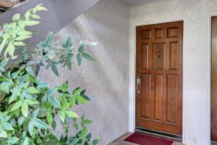 Condominium, 3155 Ramon rd, Palm Springs, CA 92264 - 5