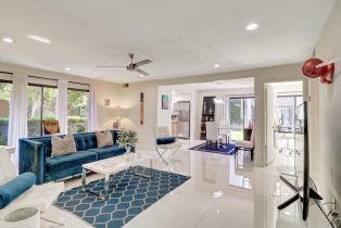 Condominium, 3155 Ramon rd, Palm Springs, CA 92264 - 6