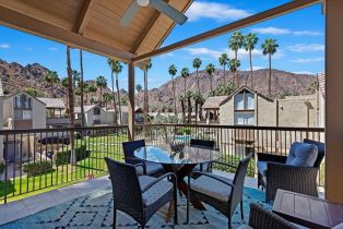 Condominium, 78255 Cabrillo Lane, Indian Wells, CA  Indian Wells, CA 92210