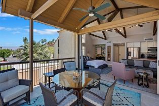 Condominium, 78255 Cabrillo ln, Indian Wells, CA 92210 - 14