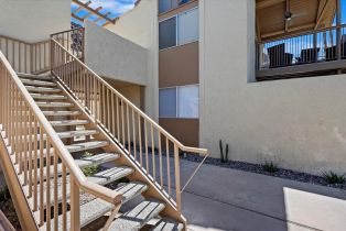 Condominium, 78255 Cabrillo ln, Indian Wells, CA 92210 - 24