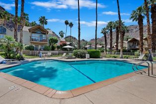 Condominium, 78255 Cabrillo ln, Indian Wells, CA 92210 - 25