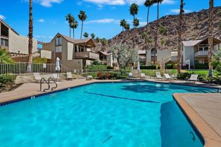 Condominium, 78255 Cabrillo ln, Indian Wells, CA 92210 - 26