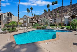 Condominium, 78255 Cabrillo ln, Indian Wells, CA 92210 - 27