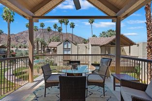 Condominium, 78255 Cabrillo ln, Indian Wells, CA 92210 - 3