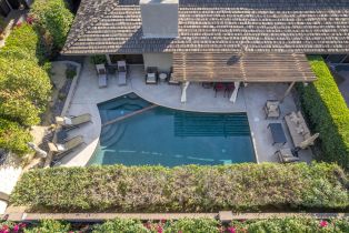 Single Family Residence, 38 Princeton Drive, Rancho Mirage, CA  Rancho Mirage, CA 92270