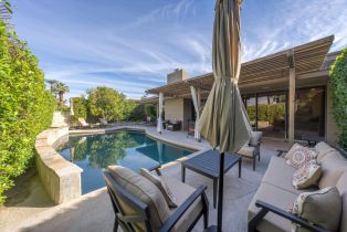 Single Family Residence, 38 Princeton dr, Rancho Mirage, CA 92270 - 10