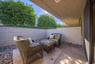 Single Family Residence, 38 Princeton dr, Rancho Mirage, CA 92270 - 11