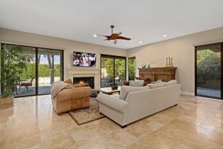 Single Family Residence, 38 Princeton dr, Rancho Mirage, CA 92270 - 15